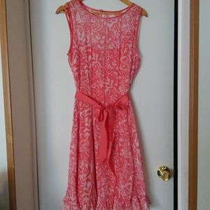 Jessica Howard Dress